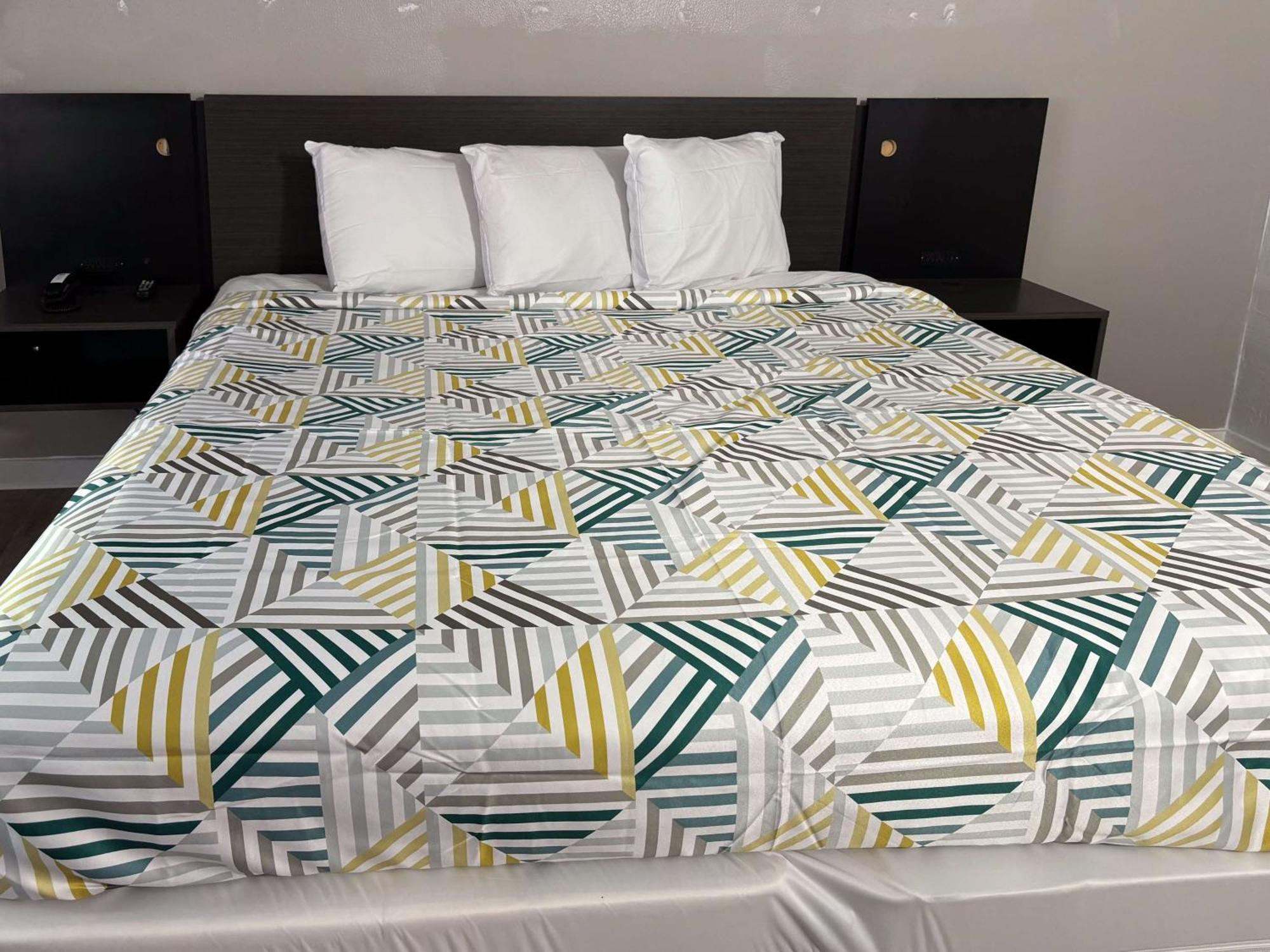 La Casa Inn&suites Tallahassee