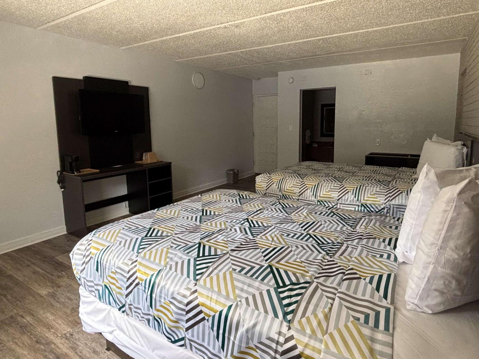 La Casa Inn&suites