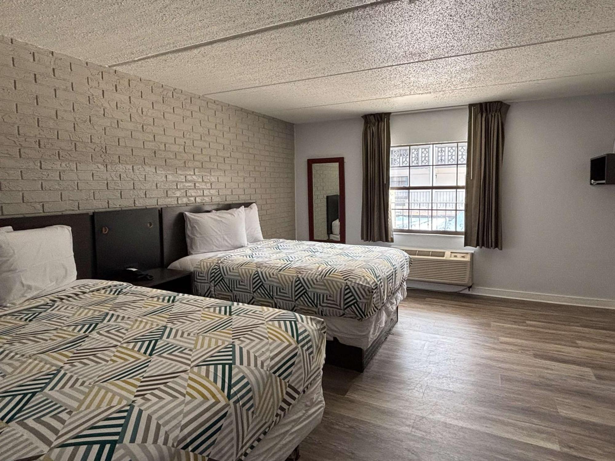 Hotel La Casa Inn&suites