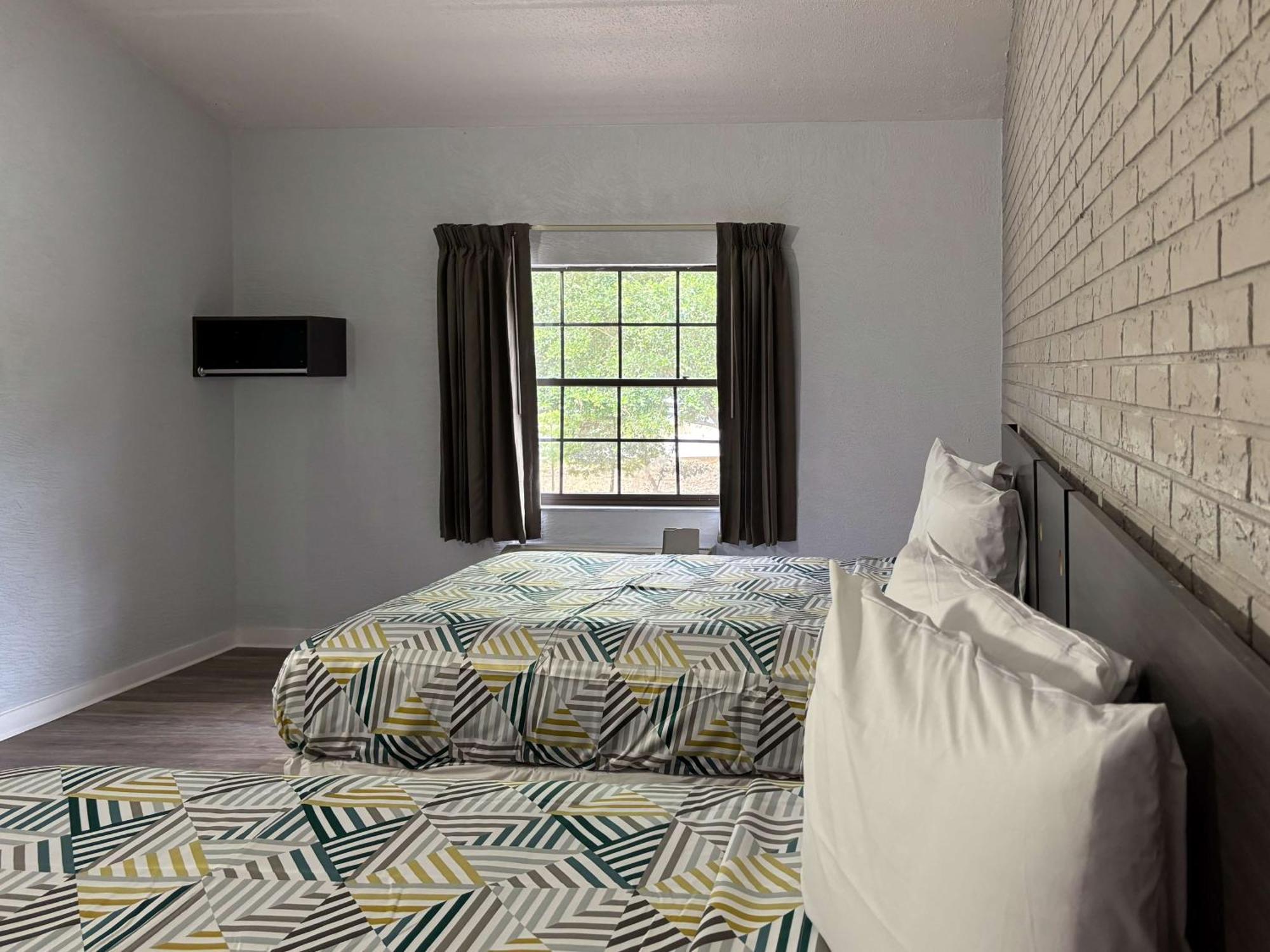 Hotel La Casa Inn&suites 2*