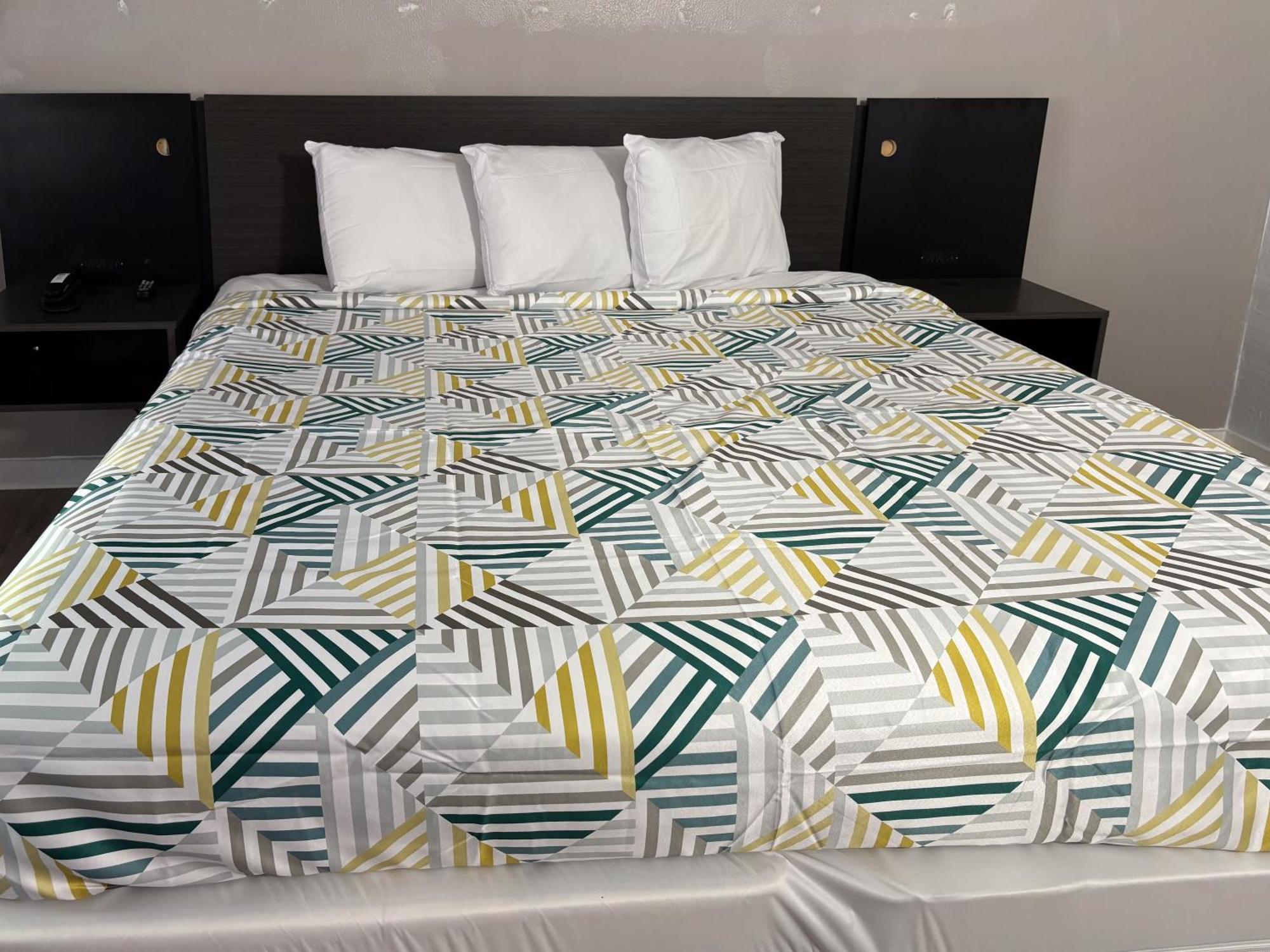 La Casa Inn&suites Hotel