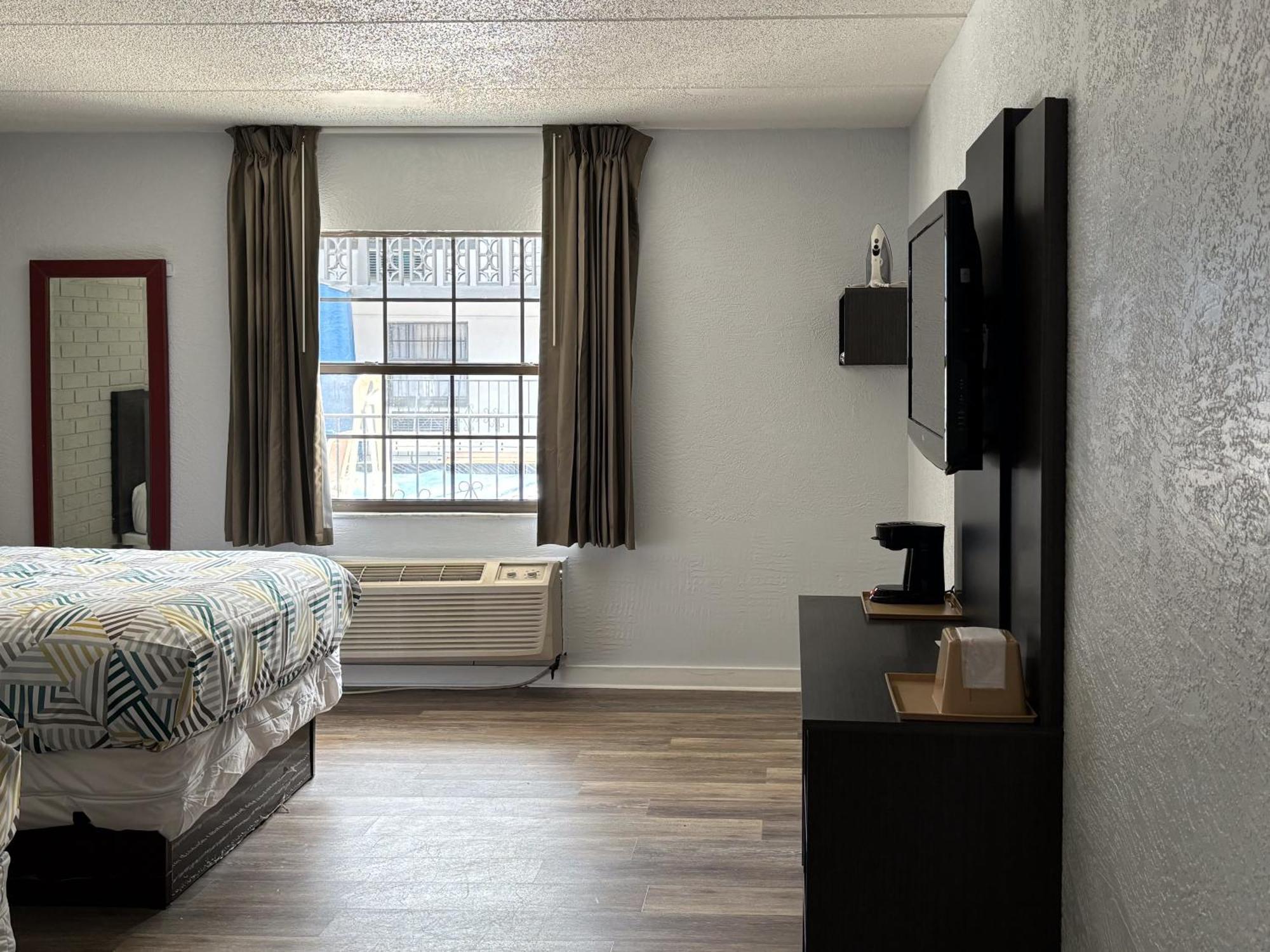 La Casa Inn&suites Hotel 2*