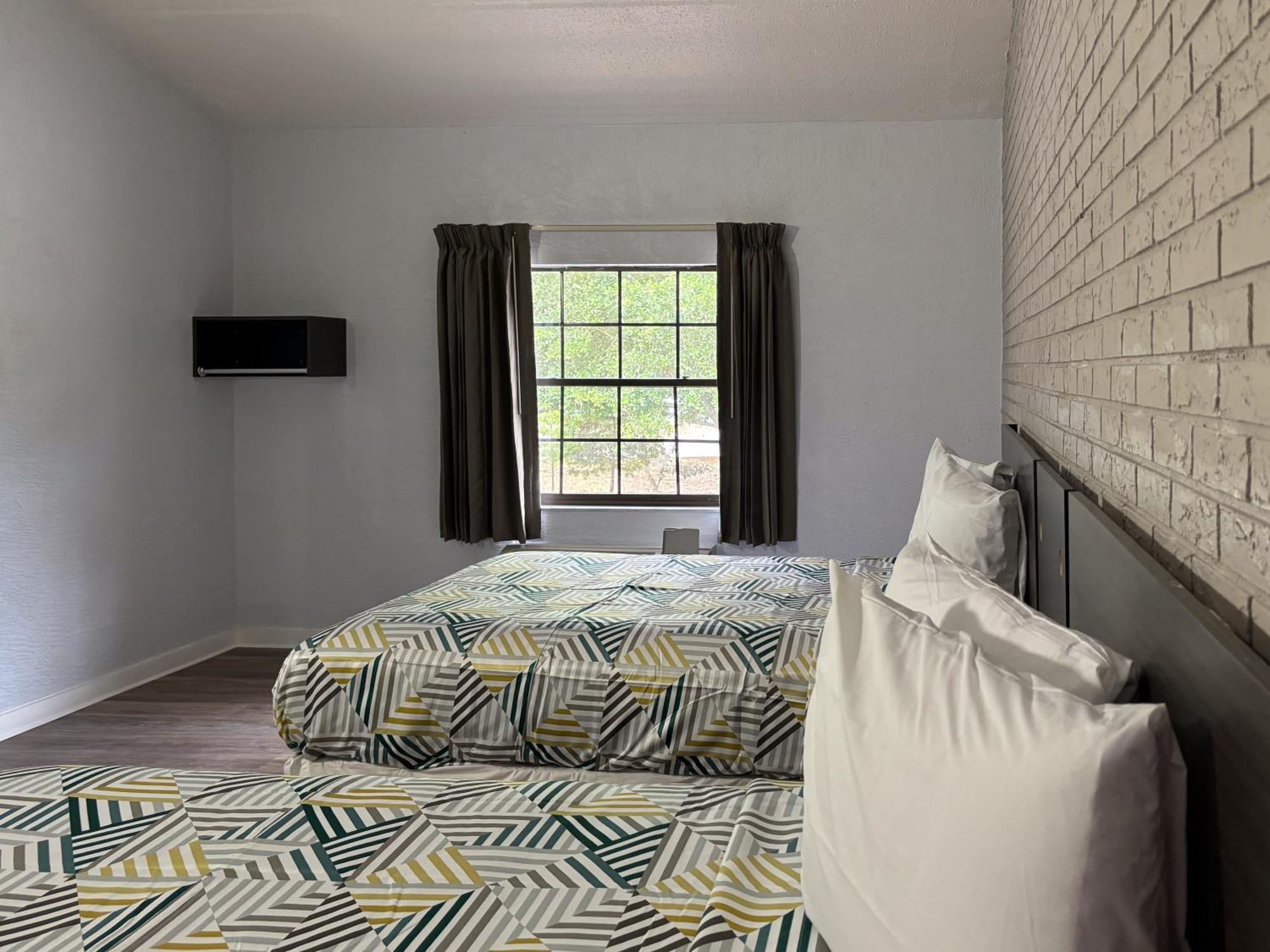 La Casa Inn&suites Hotel 2*