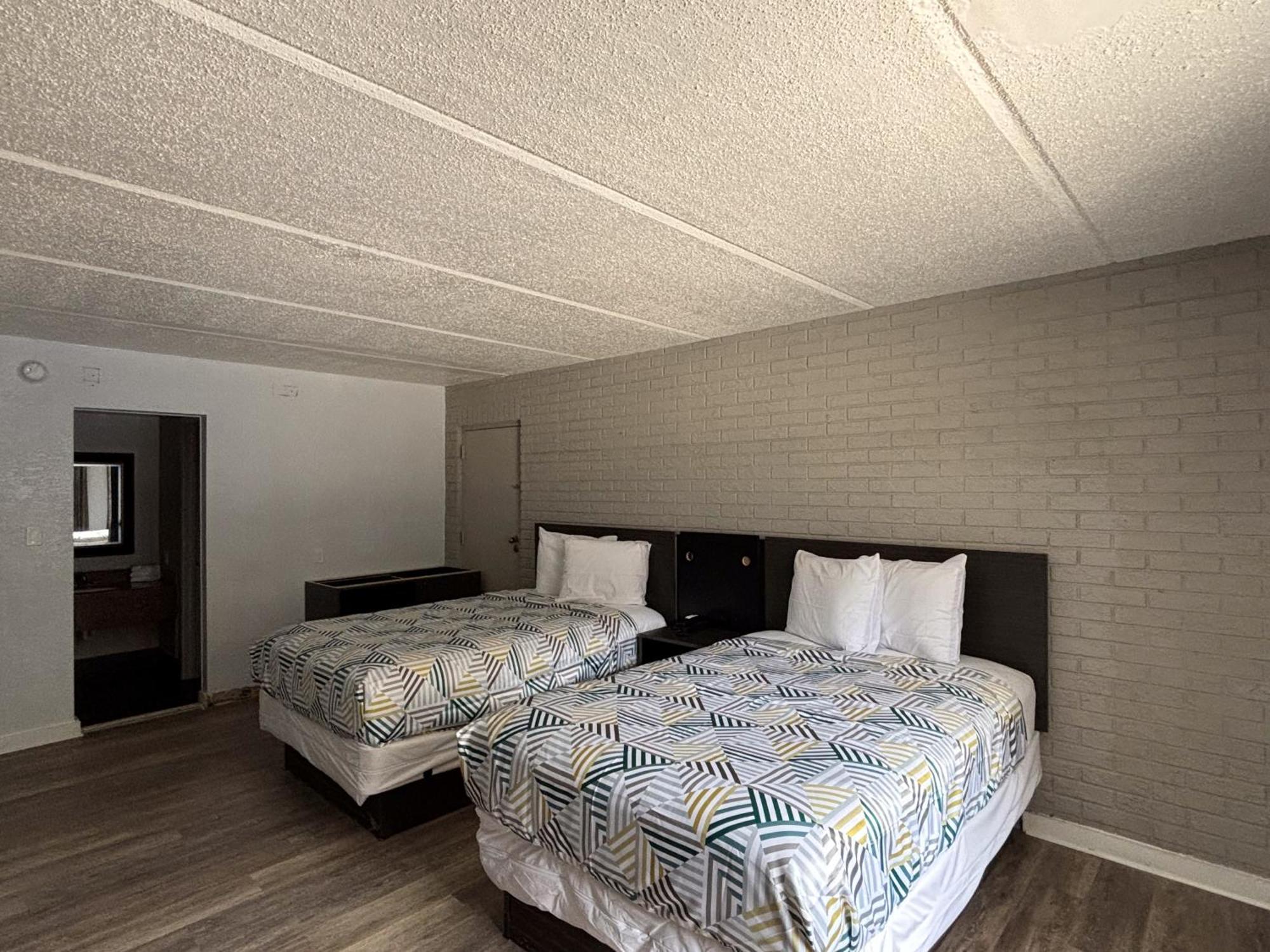 Hotel La Casa Inn&suites Tallahassee