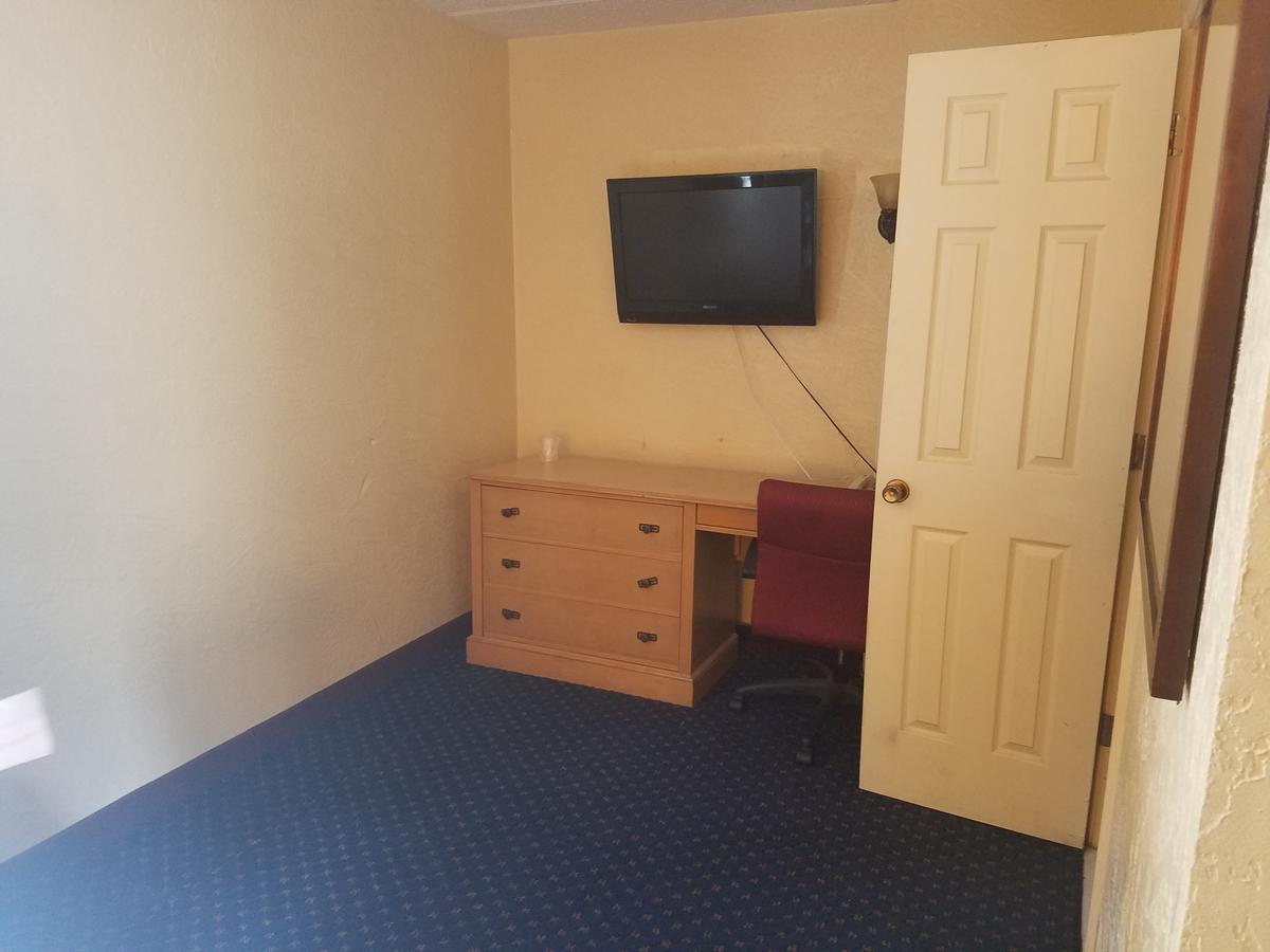La Casa Inn&suites Hotel