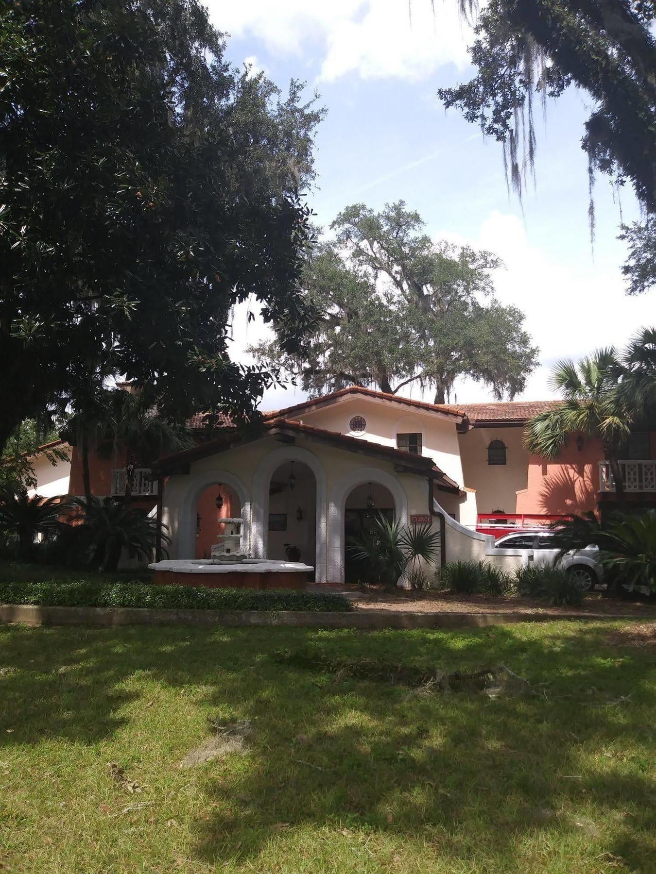 La Casa Inn&suites Tallahassee