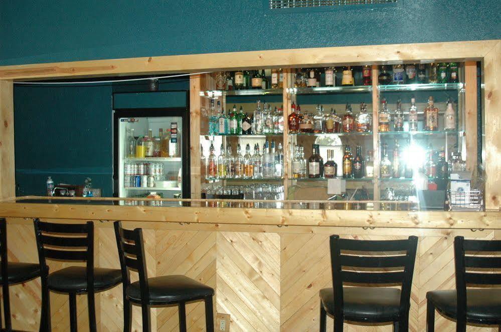 Hotel La Casa Inn&suites 2*