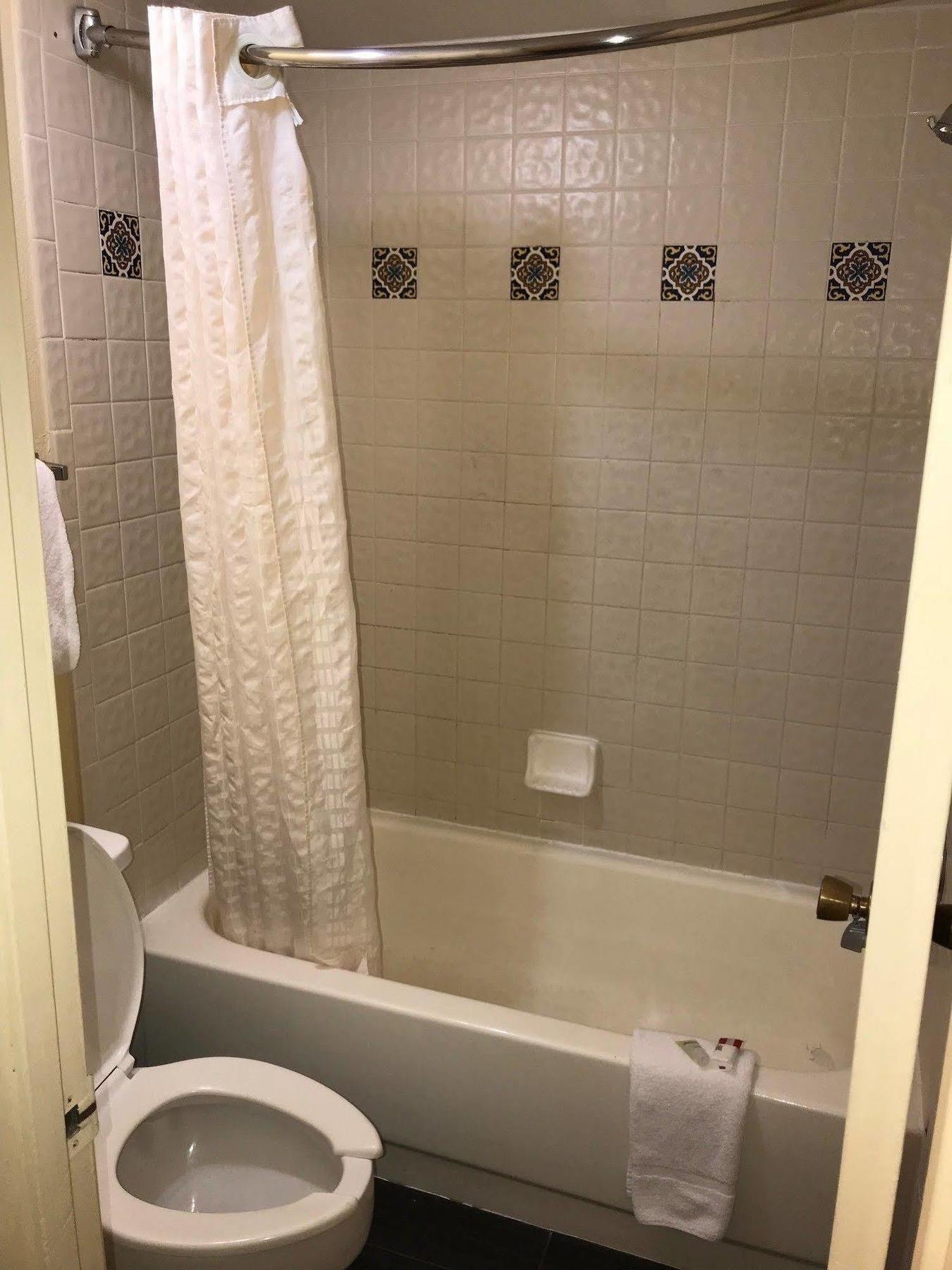 La Casa Inn&suites 2* Tallahassee