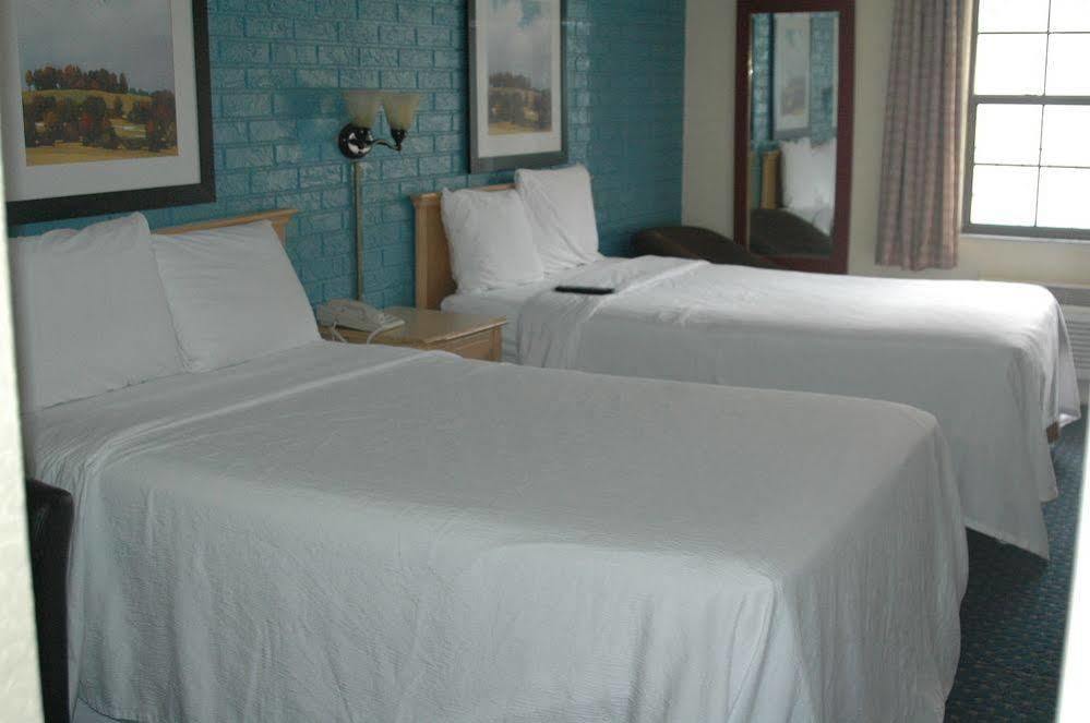 La Casa Inn&suites