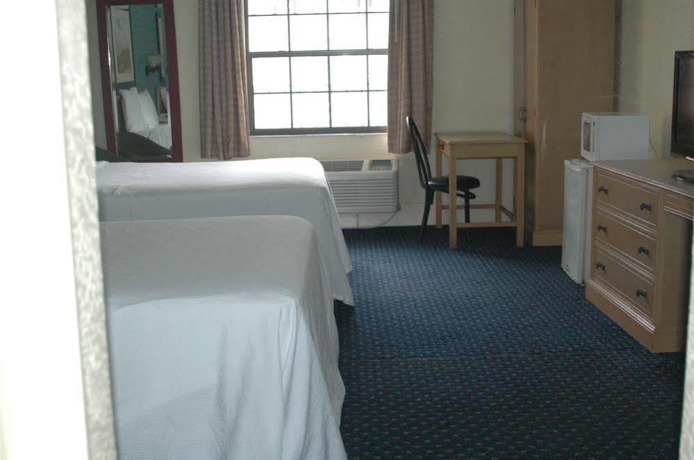 La Casa Inn&suites Hotel